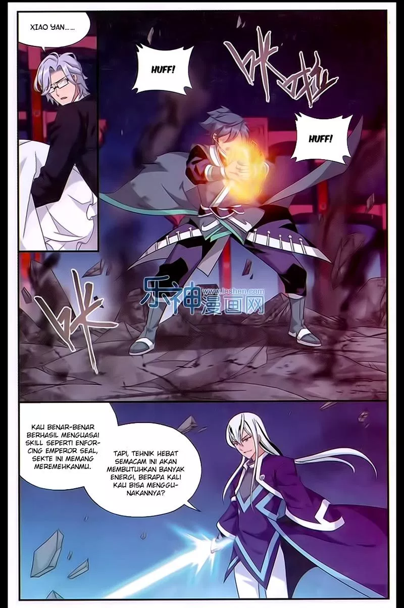 image-komik-battle-through-the-heavens-chapter-167-18/22