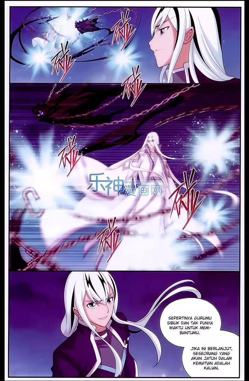 image-komik-battle-through-the-heavens-chapter-167-19/22