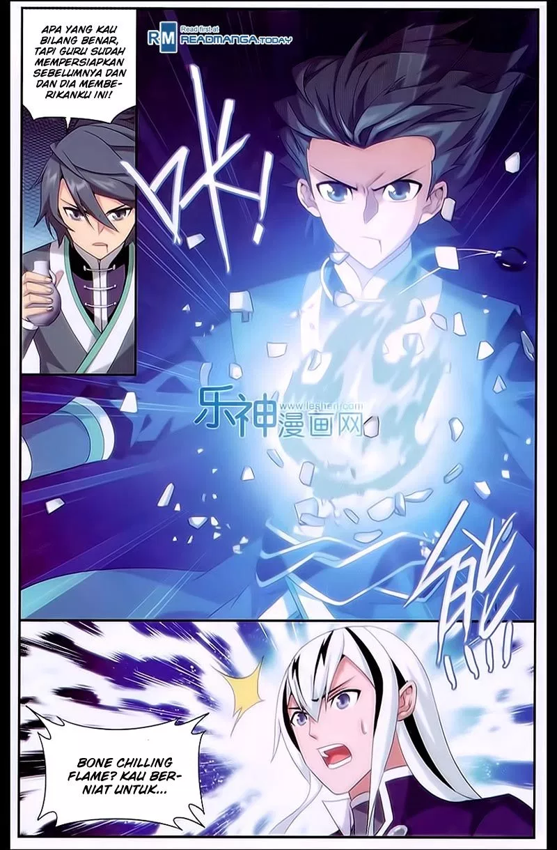 image-komik-battle-through-the-heavens-chapter-167-20/22