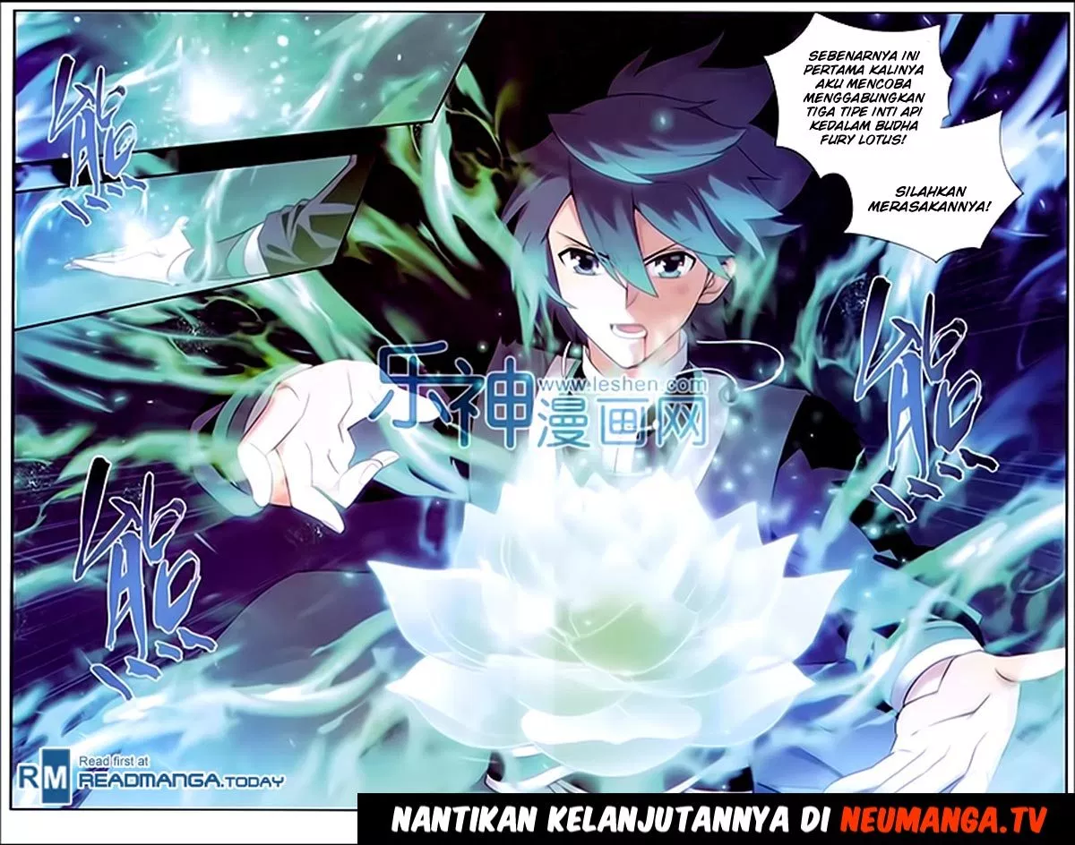 image-komik-battle-through-the-heavens-chapter-167-21/22