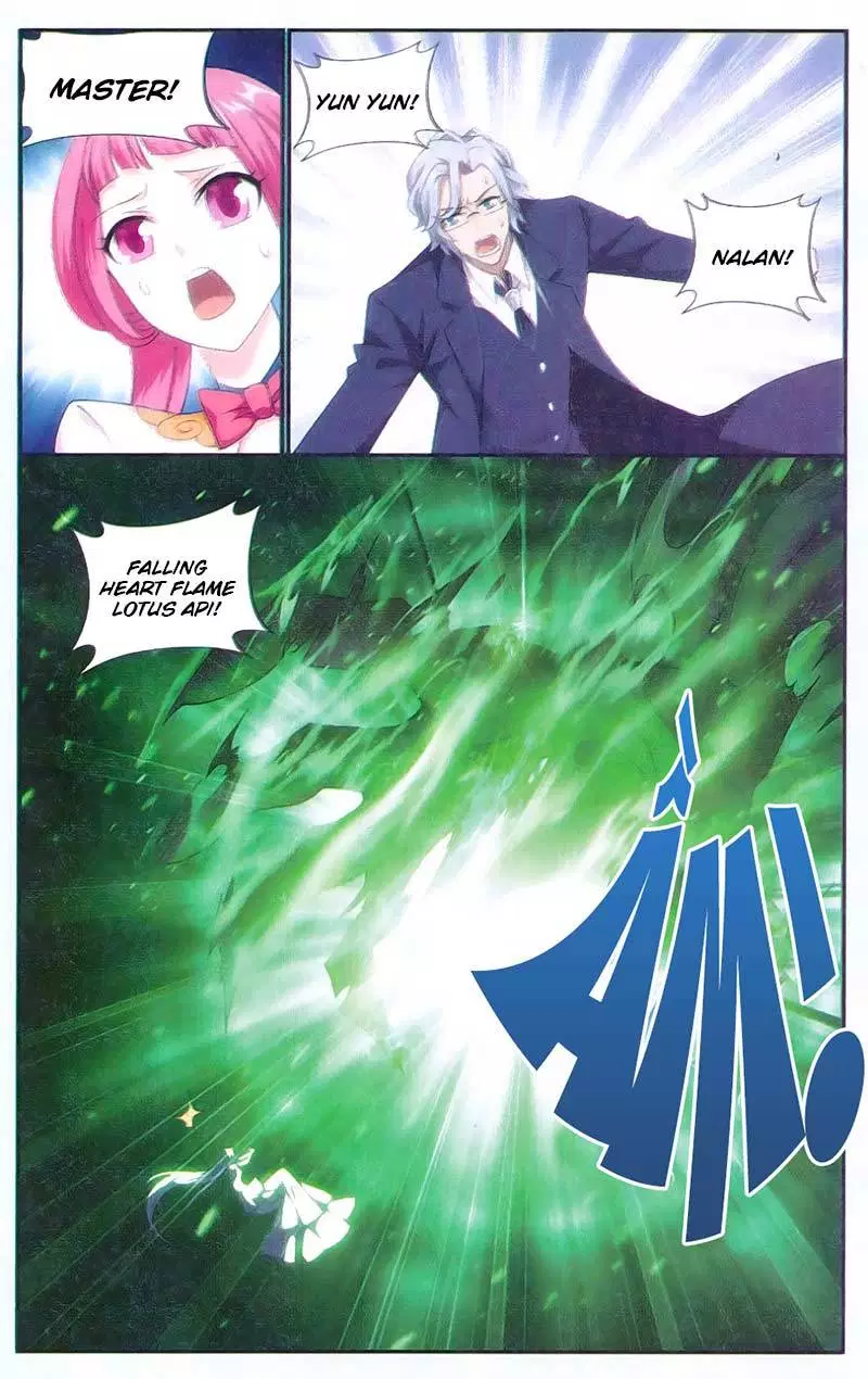 image-komik-battle-through-the-heavens-chapter-169-10/21