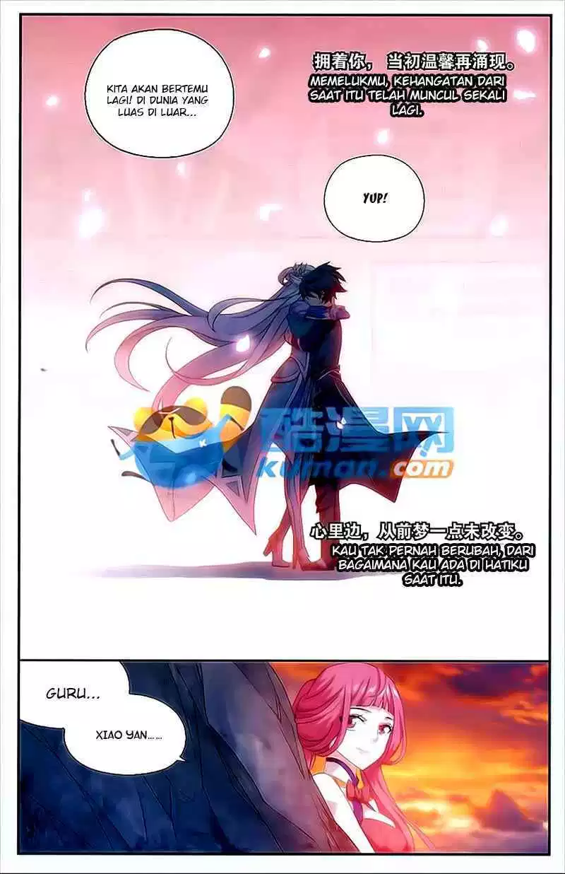 image-komik-battle-through-the-heavens-chapter-172-10/24