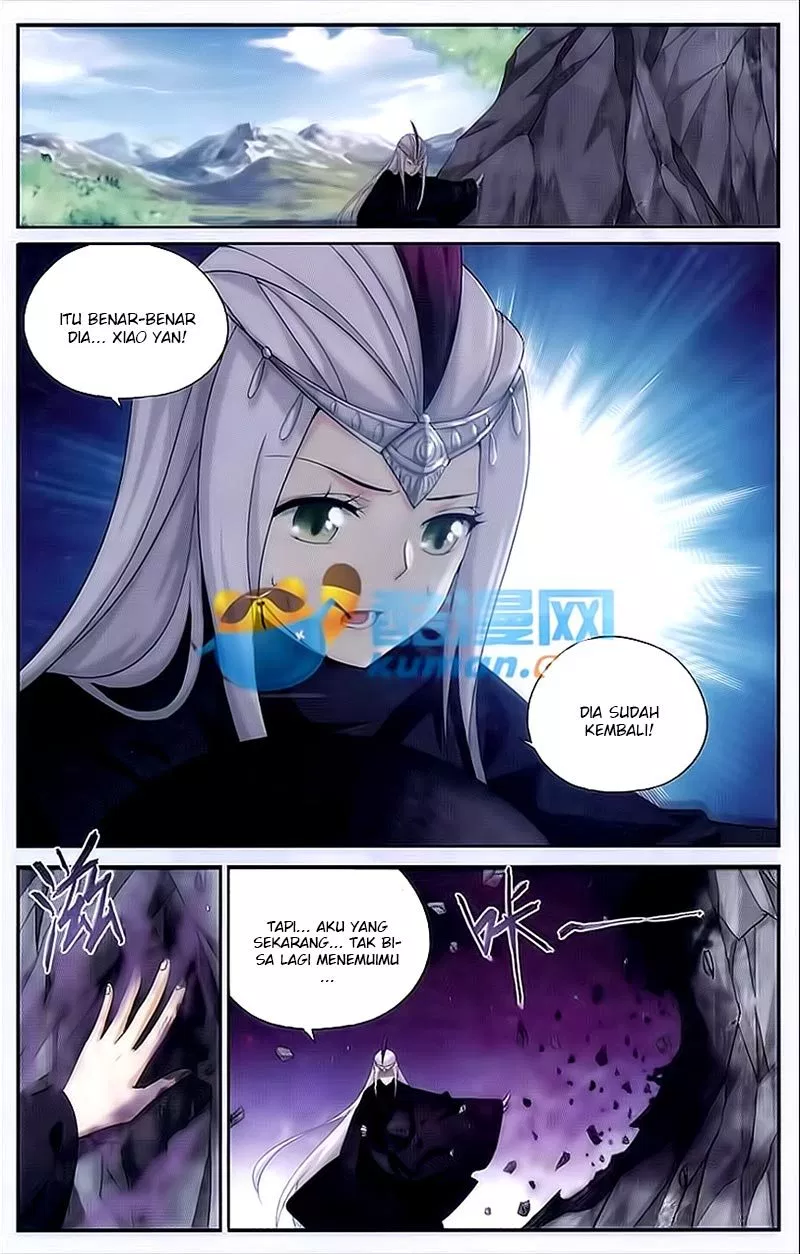 image-komik-battle-through-the-heavens-chapter-173-10/23