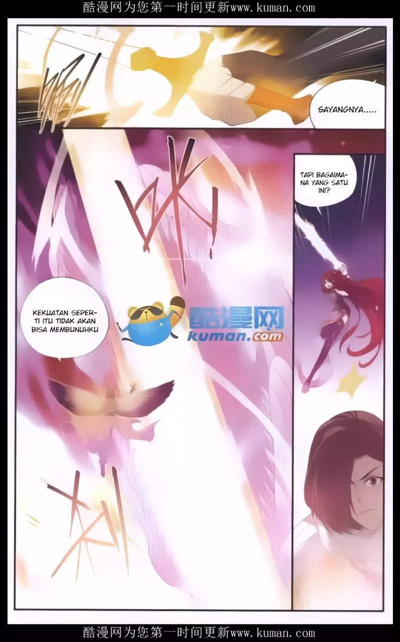 image-komik-battle-through-the-heavens-chapter-176-10/22