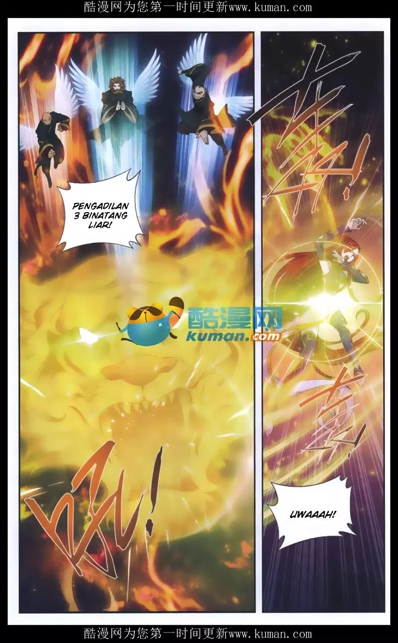 image-komik-battle-through-the-heavens-chapter-176-13/22