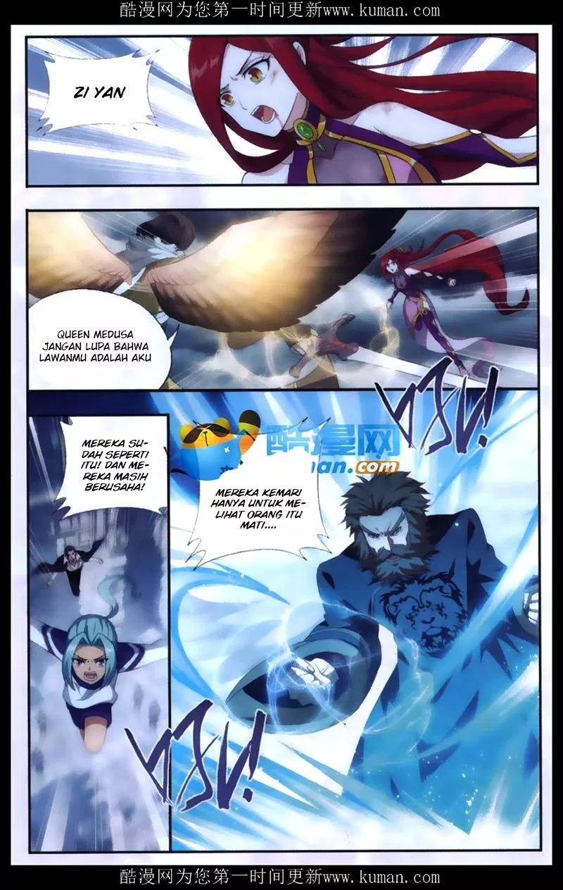 image-komik-battle-through-the-heavens-chapter-176-19/22
