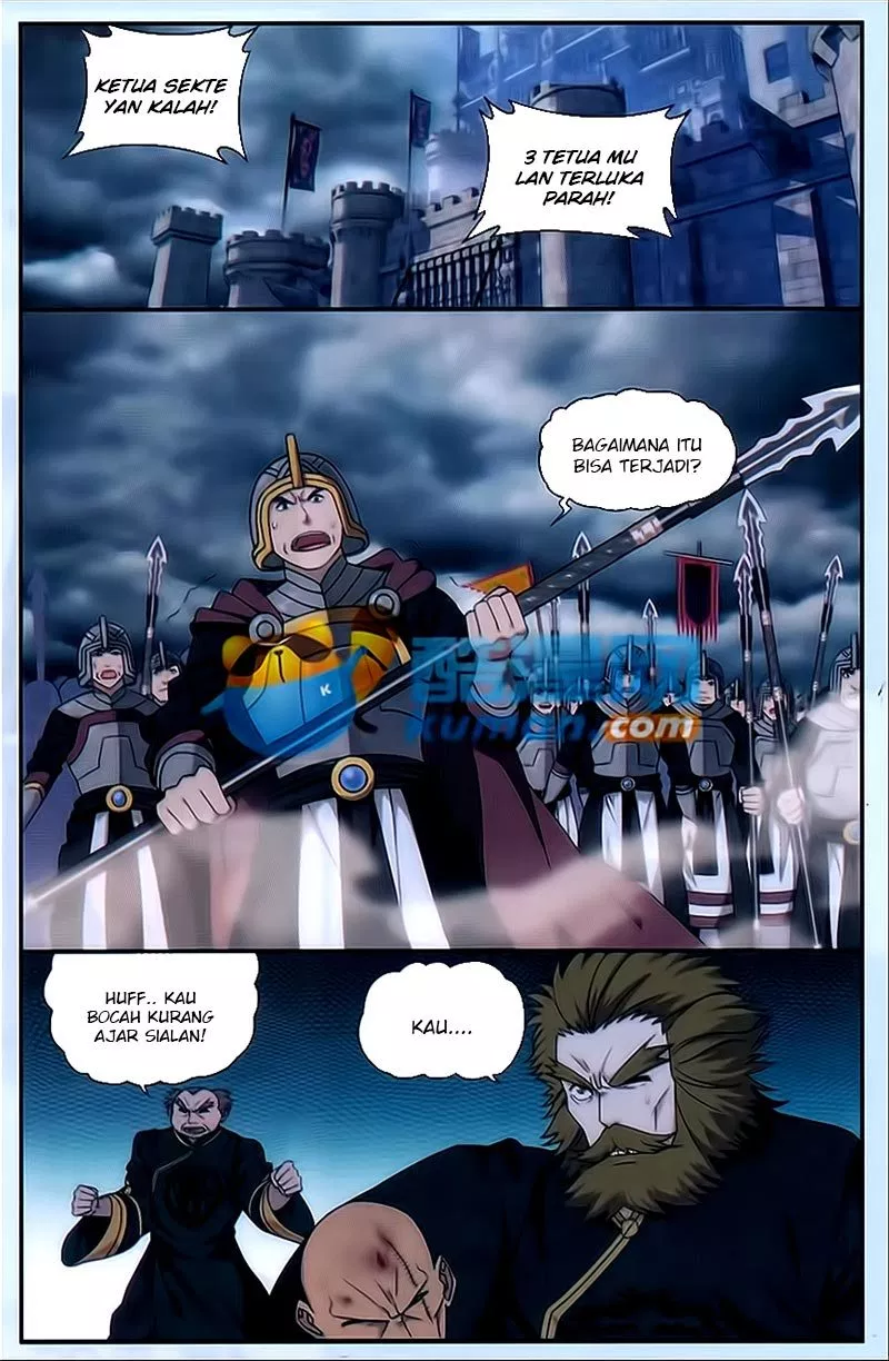 image-komik-battle-through-the-heavens-chapter-178-2/23