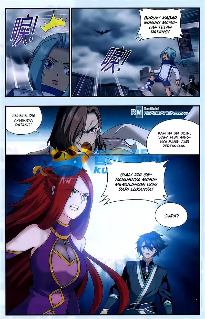 image-komik-battle-through-the-heavens-chapter-178-4/23