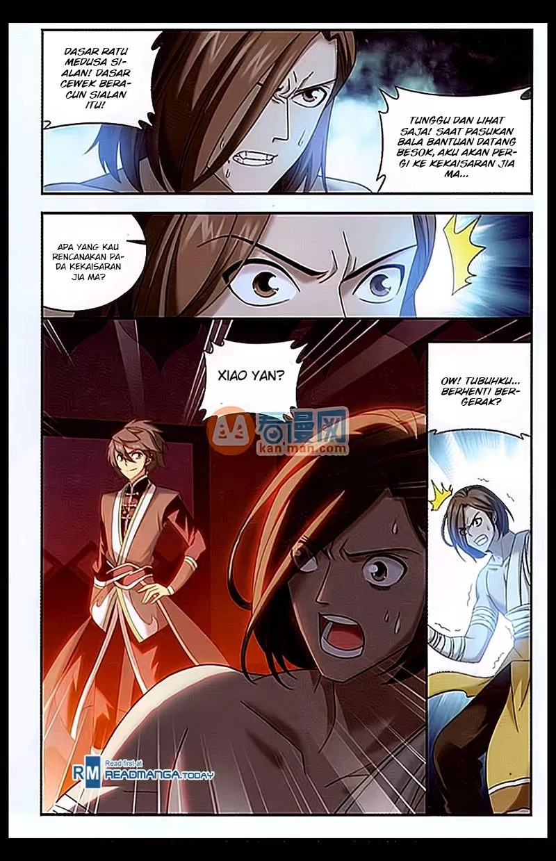 image-komik-battle-through-the-heavens-chapter-181-10/20
