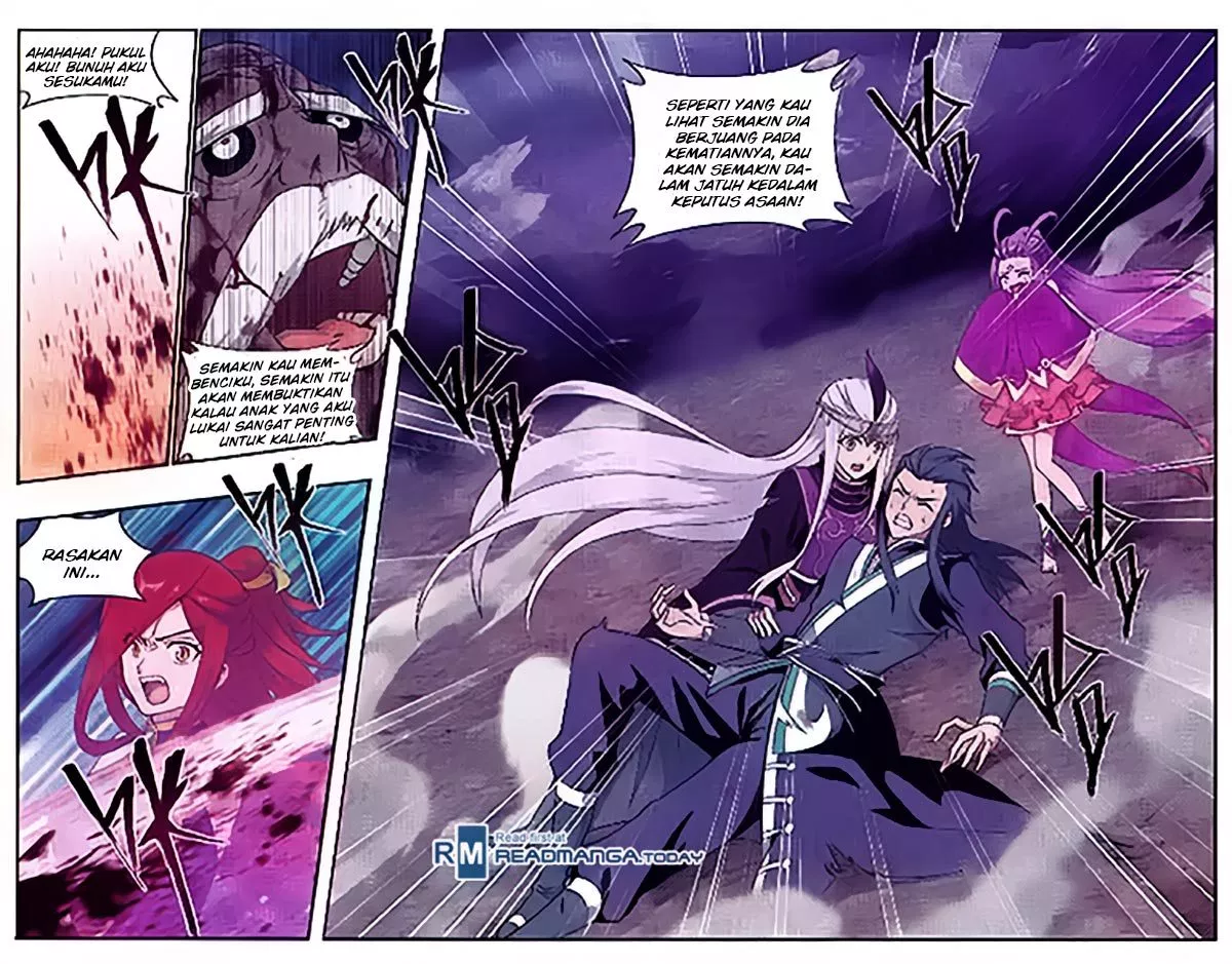 image-komik-battle-through-the-heavens-chapter-189-10/21