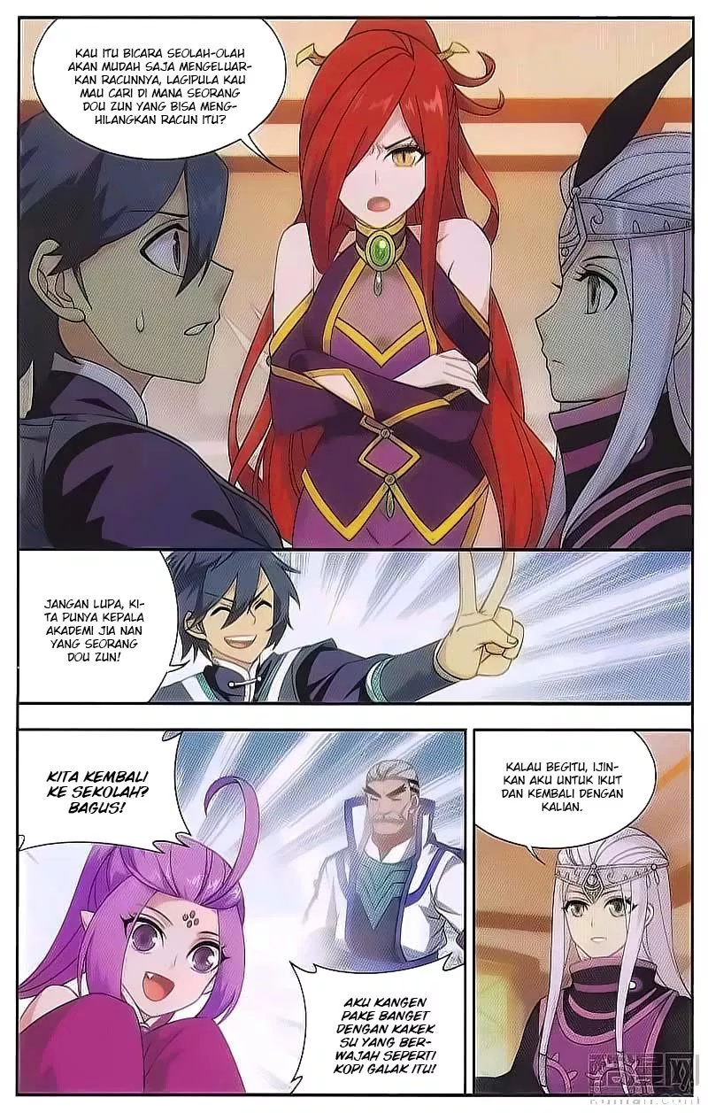 image-komik-battle-through-the-heavens-chapter-190-10/24