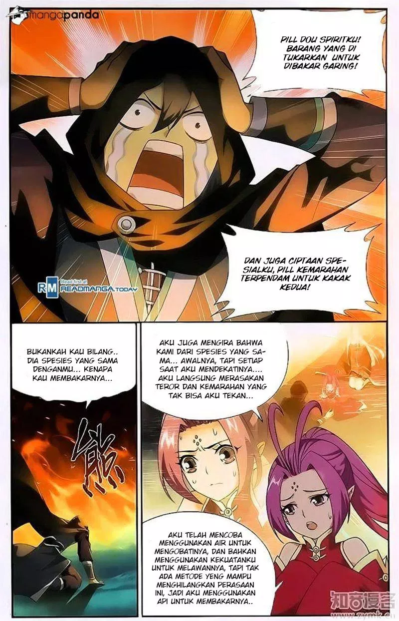 image-komik-battle-through-the-heavens-chapter-197-10/20