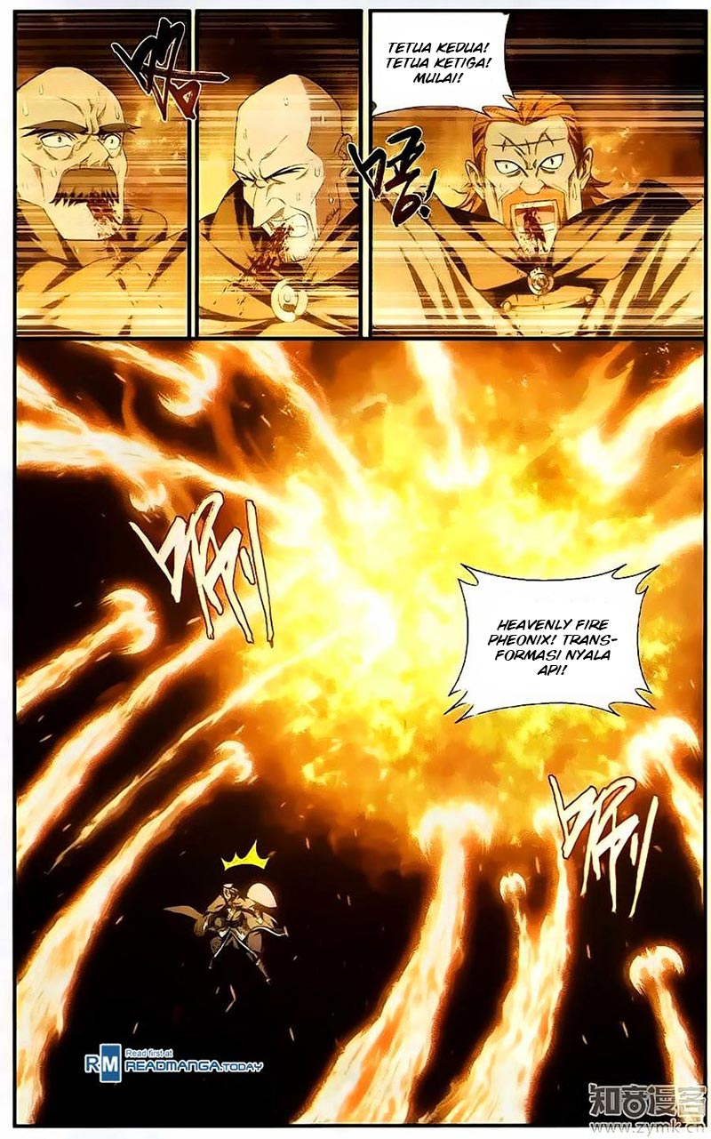 image-komik-battle-through-the-heavens-chapter-200-10/22
