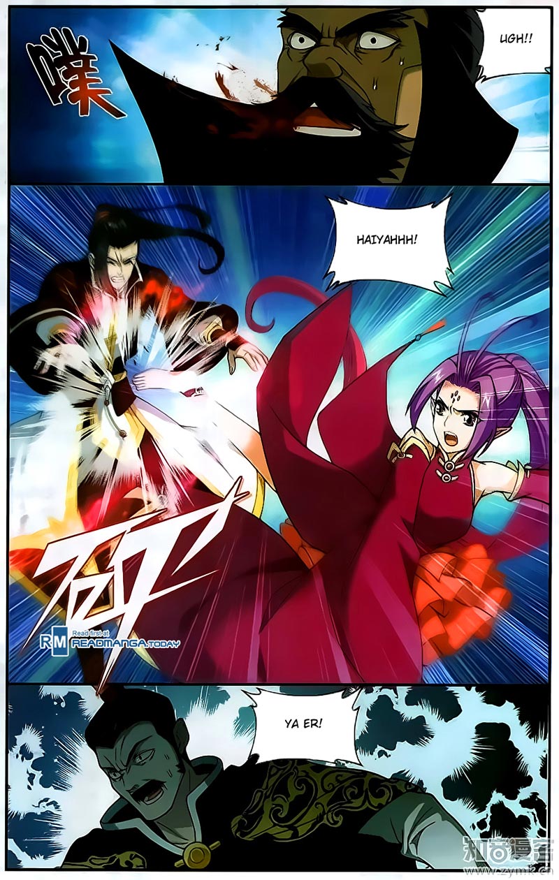 image-komik-battle-through-the-heavens-chapter-201-4/22