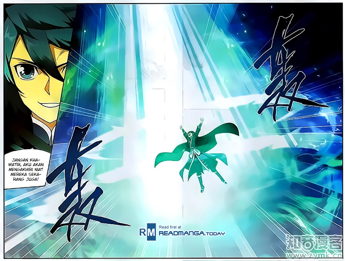 image-komik-battle-through-the-heavens-chapter-201-10/22