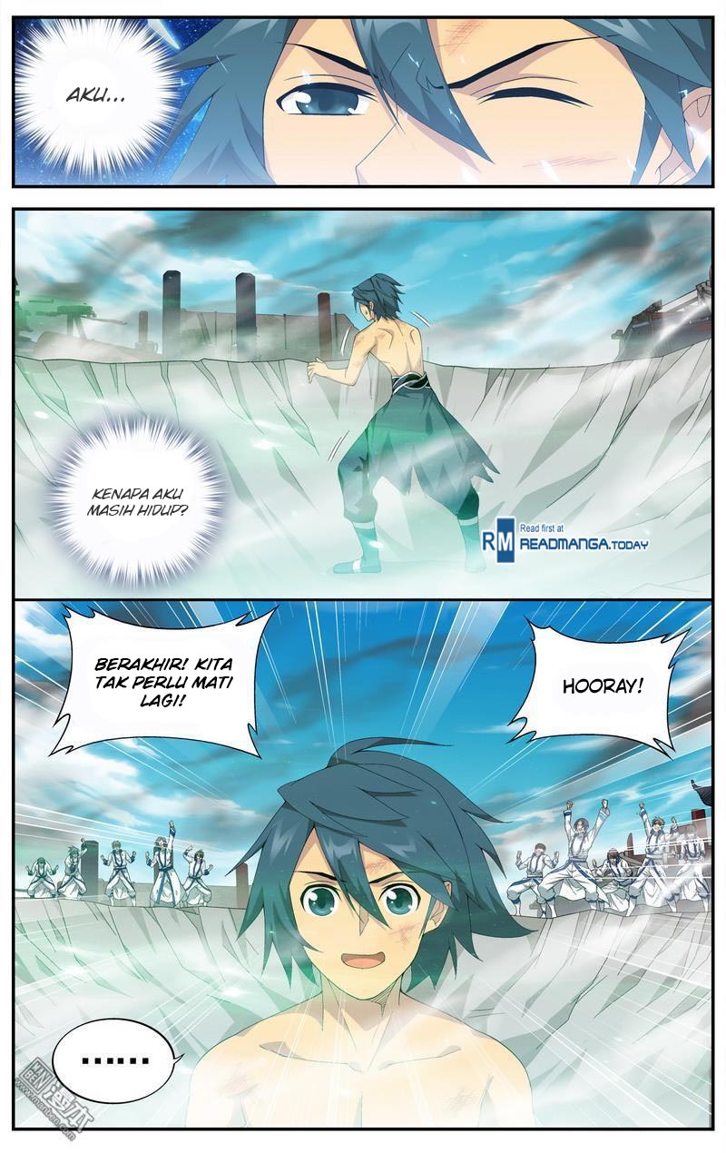 image-komik-battle-through-the-heavens-chapter-206-10/23