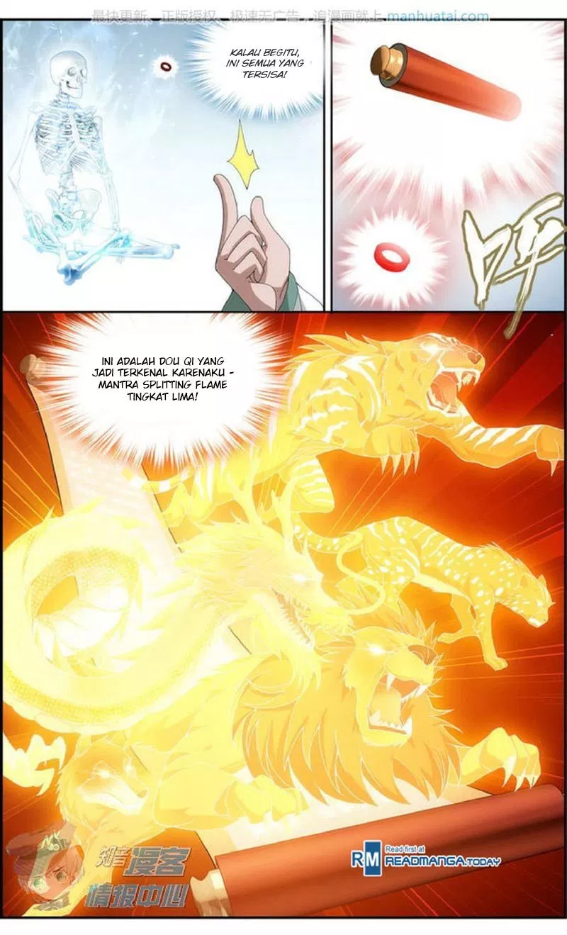 image-komik-battle-through-the-heavens-chapter-208-10/23