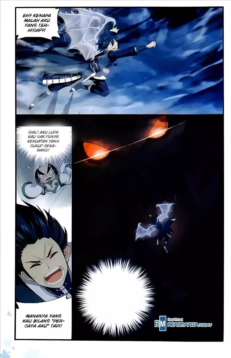 image-komik-battle-through-the-heavens-chapter-211-10/23