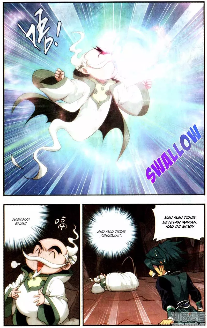 image-komik-battle-through-the-heavens-chapter-216-10/25