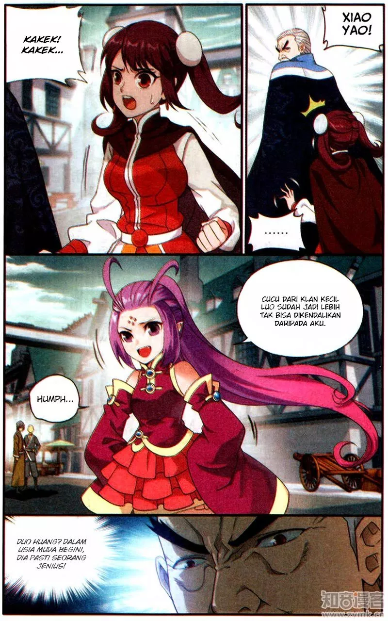 image-komik-battle-through-the-heavens-chapter-218-10/23