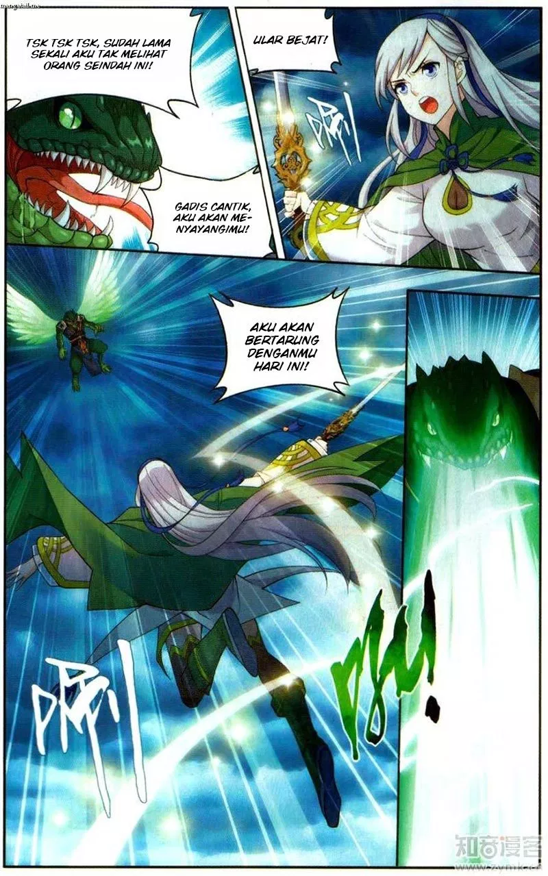 image-komik-battle-through-the-heavens-chapter-220-10/24