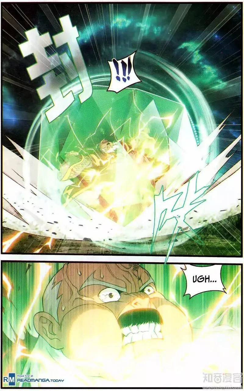 image-komik-battle-through-the-heavens-chapter-226-4/24