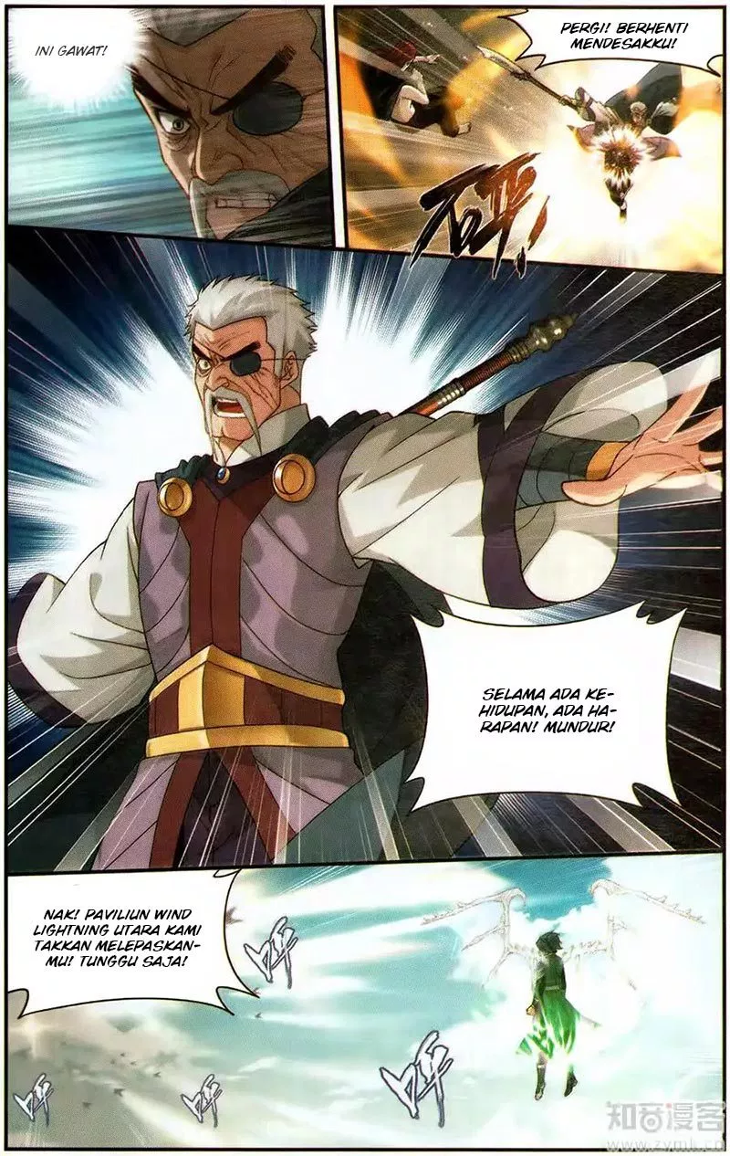 image-komik-battle-through-the-heavens-chapter-226-7/24
