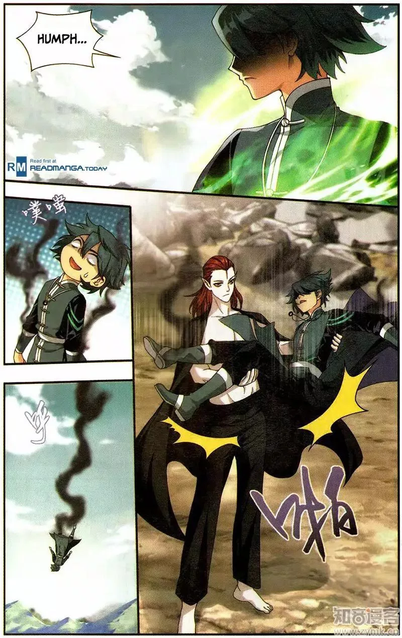 image-komik-battle-through-the-heavens-chapter-226-8/24