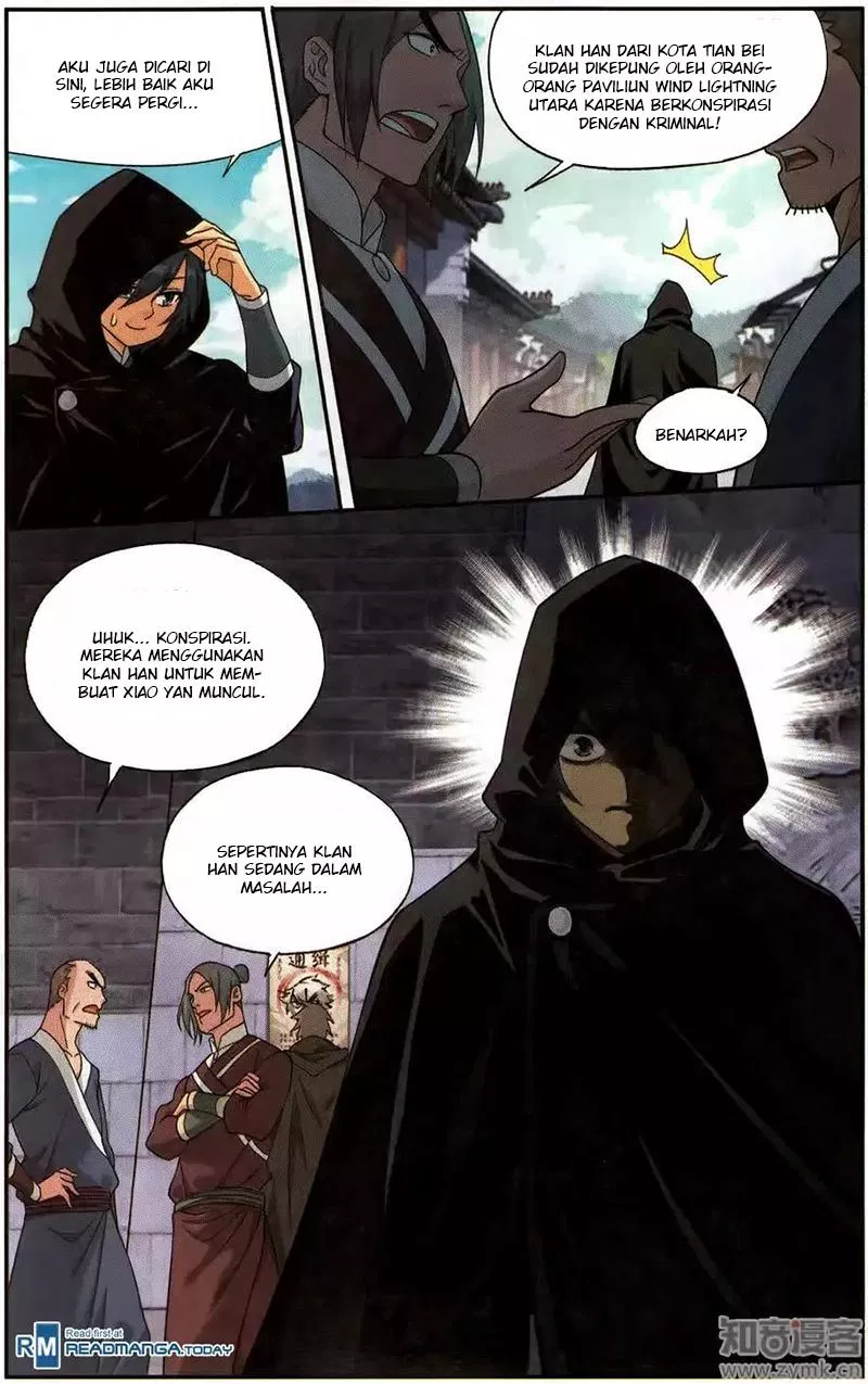 image-komik-battle-through-the-heavens-chapter-226-12/24