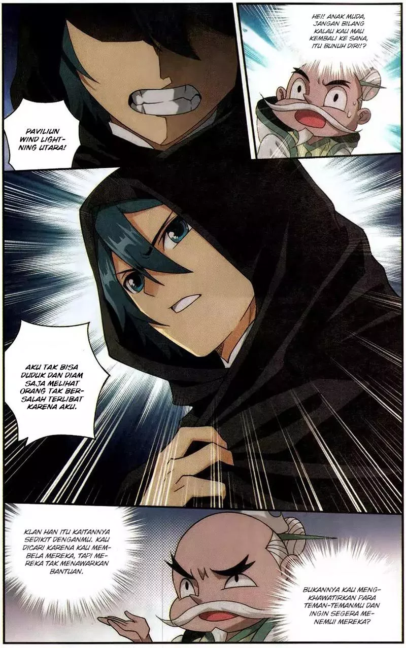 image-komik-battle-through-the-heavens-chapter-226-13/24