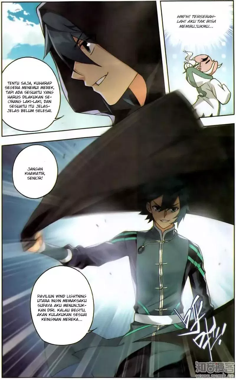 image-komik-battle-through-the-heavens-chapter-226-14/24