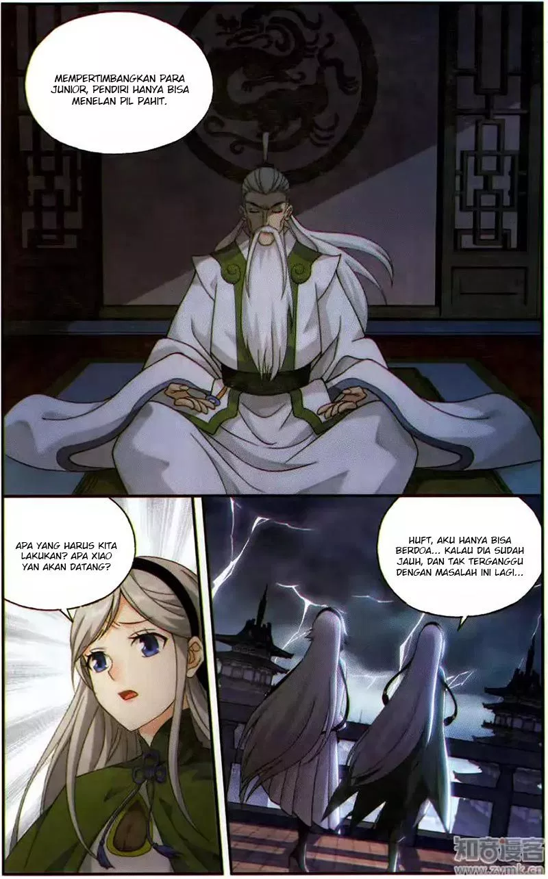 image-komik-battle-through-the-heavens-chapter-226-18/24