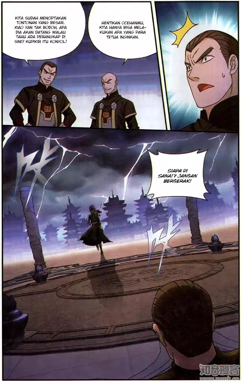 image-komik-battle-through-the-heavens-chapter-226-19/24