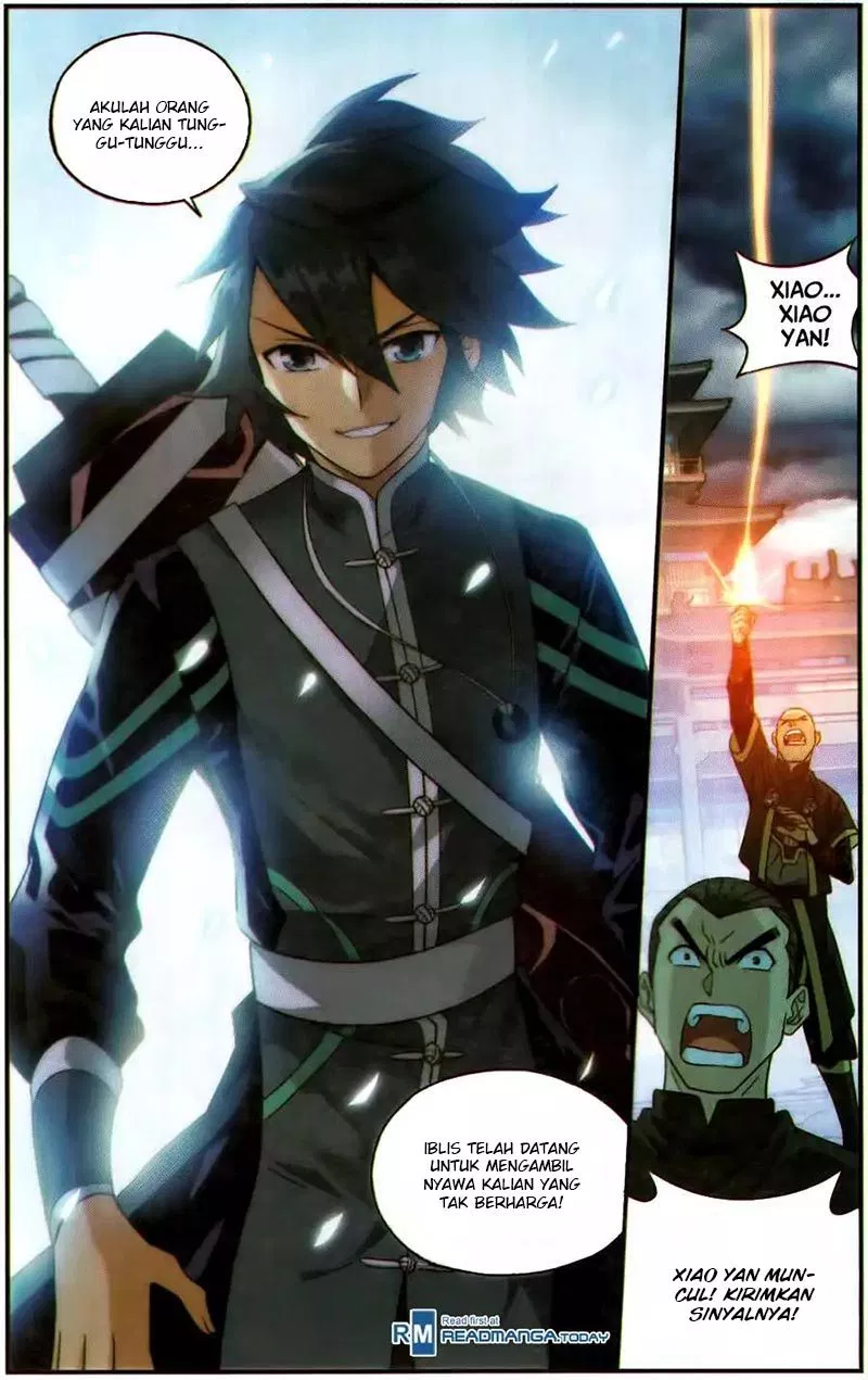 image-komik-battle-through-the-heavens-chapter-226-20/24