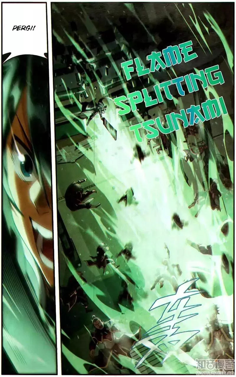 image-komik-battle-through-the-heavens-chapter-226-22/24