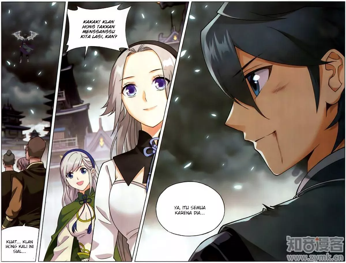 image-komik-battle-through-the-heavens-chapter-228-10/18