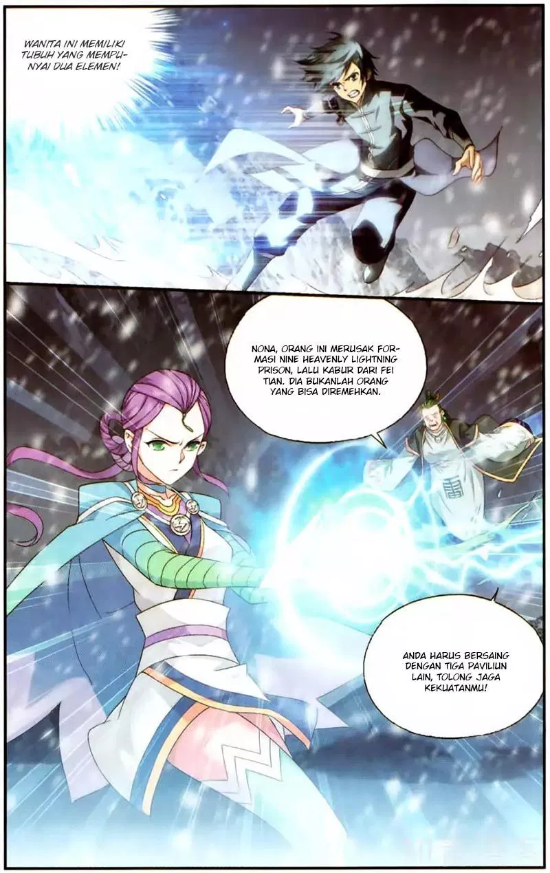 image-komik-battle-through-the-heavens-chapter-232-10/22