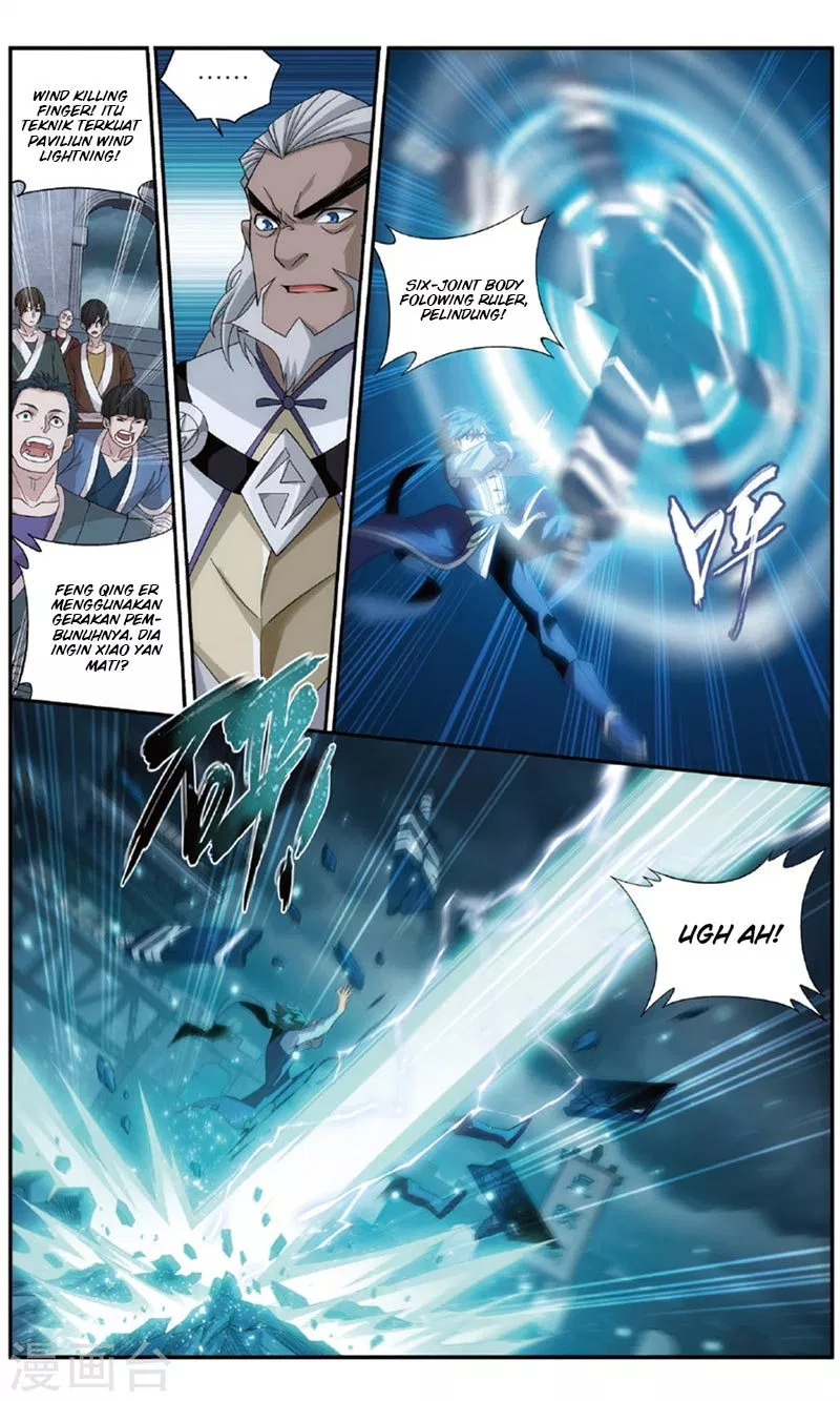 image-komik-battle-through-the-heavens-chapter-240-10/23