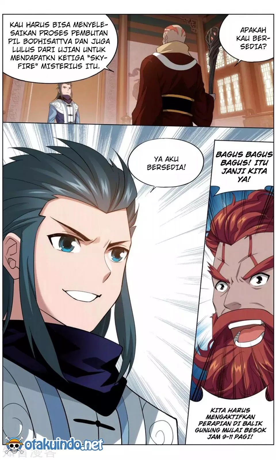 image-komik-battle-through-the-heavens-chapter-245-10/20