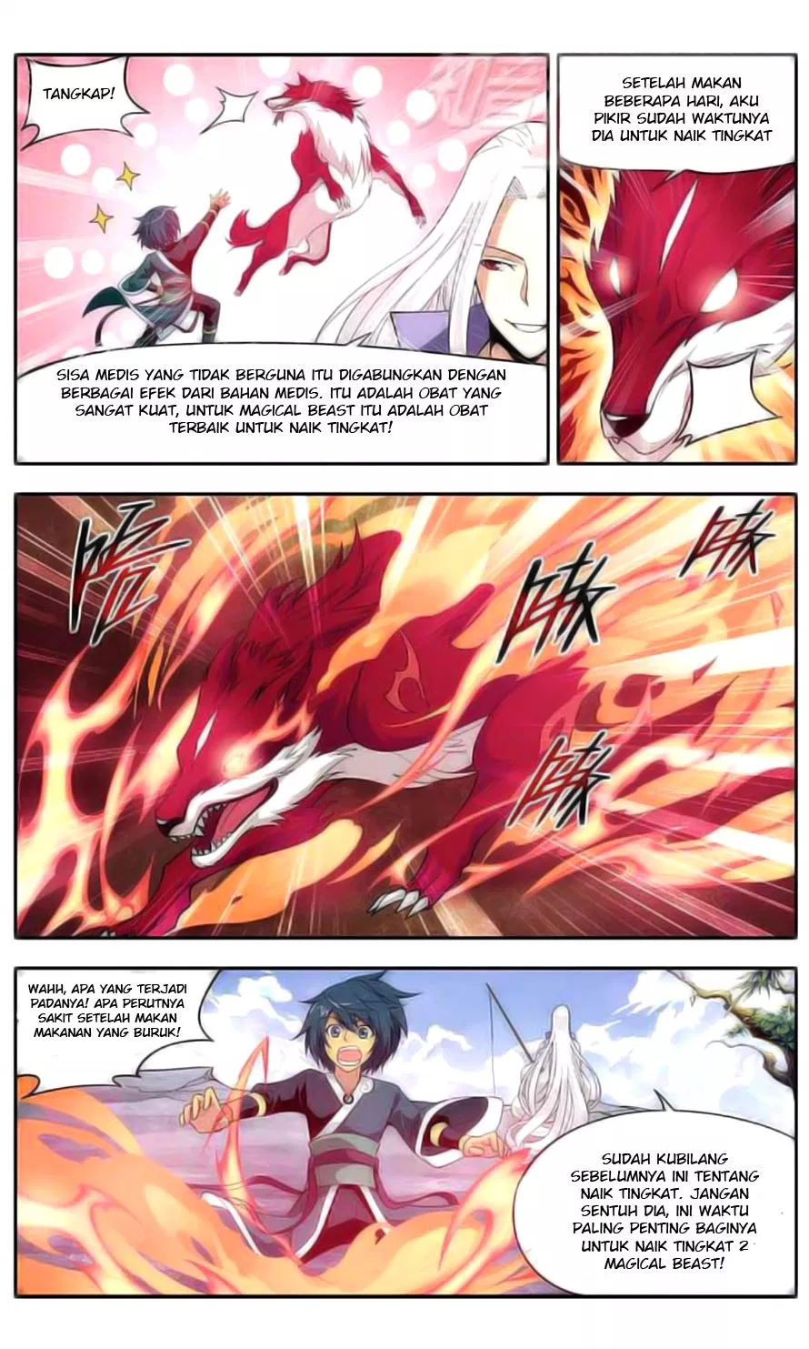 image-komik-battle-through-the-heavens-chapter-26-10/20