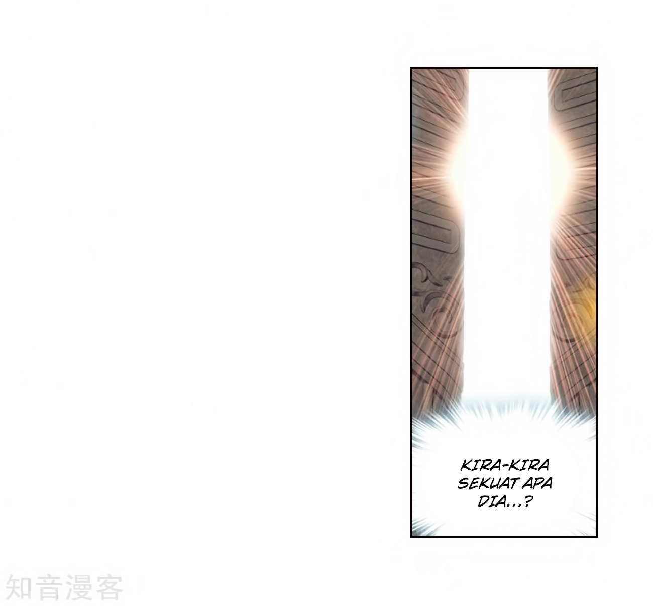 image-komik-battle-through-the-heavens-chapter-272-10/61
