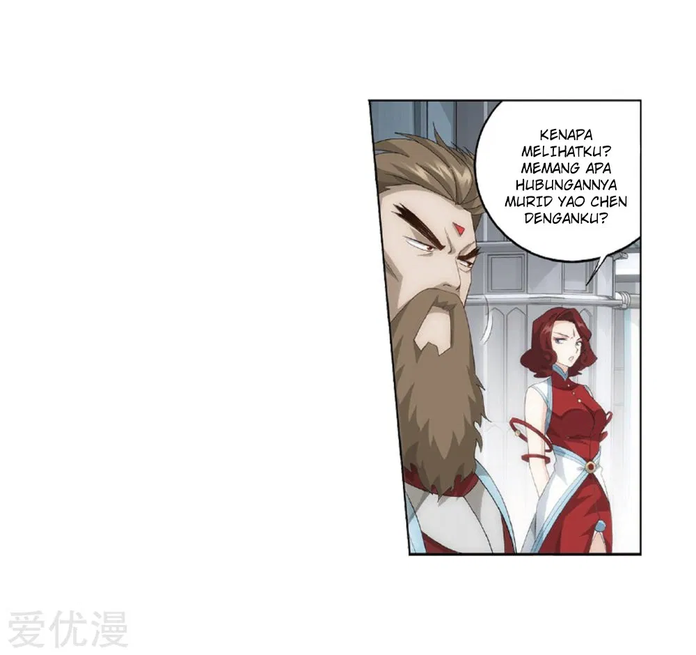 image-komik-battle-through-the-heavens-chapter-273-10/68