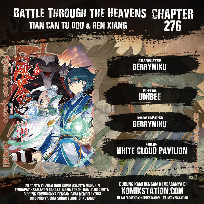 image-komik-battle-through-the-heavens-chapter-276-0/61
