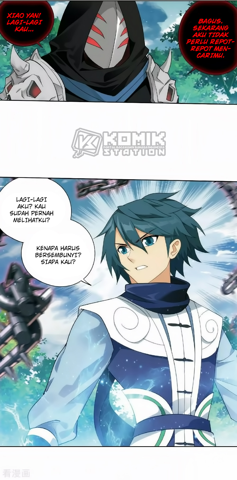 image-komik-battle-through-the-heavens-chapter-276-3/61