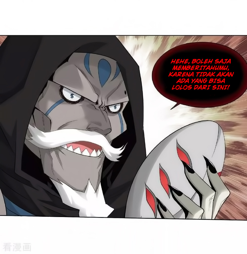 image-komik-battle-through-the-heavens-chapter-276-4/61