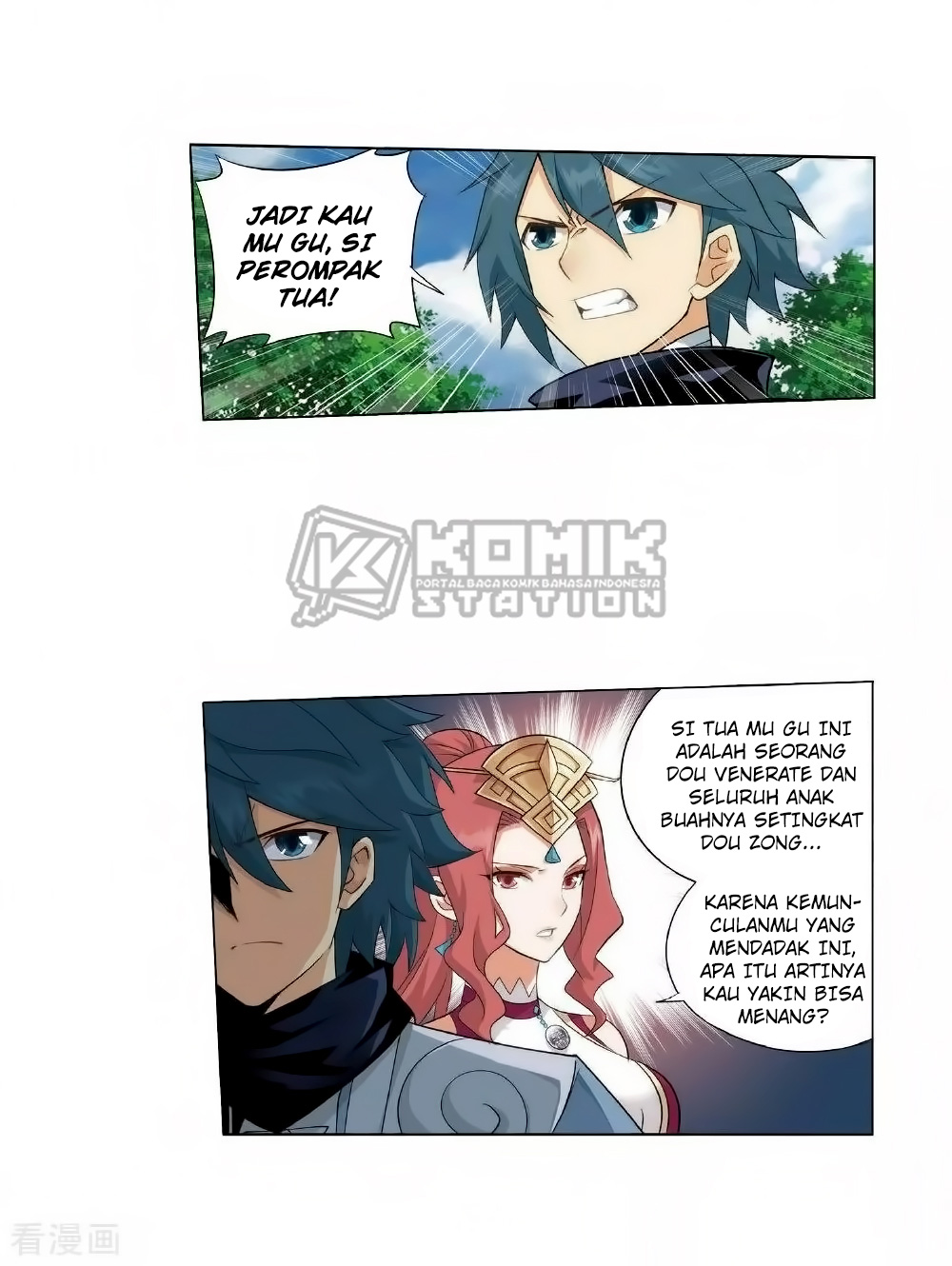 image-komik-battle-through-the-heavens-chapter-276-6/61