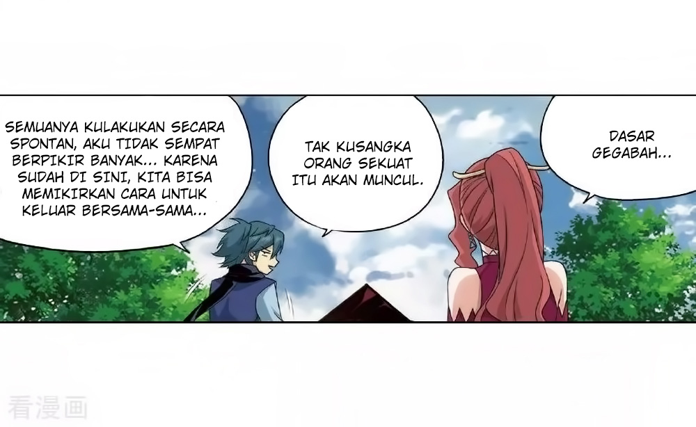 image-komik-battle-through-the-heavens-chapter-276-7/61