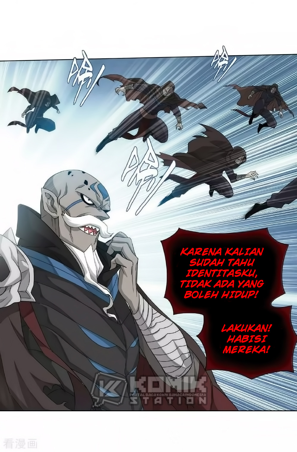 image-komik-battle-through-the-heavens-chapter-276-8/61