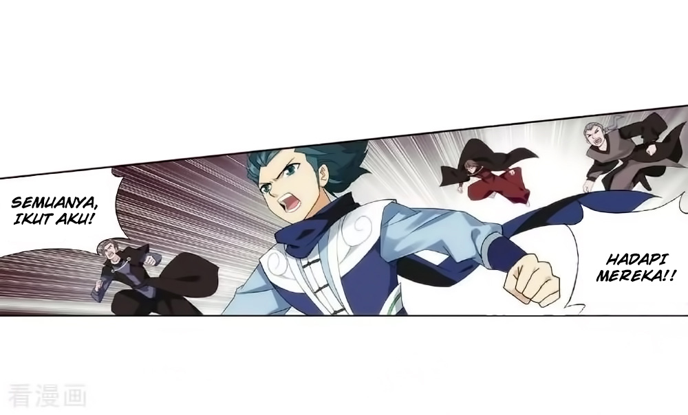 image-komik-battle-through-the-heavens-chapter-276-10/61