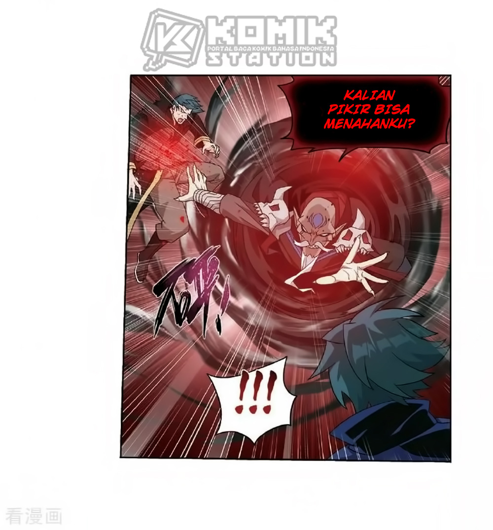 image-komik-battle-through-the-heavens-chapter-276-12/61